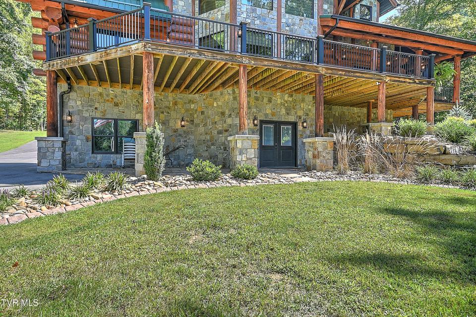 Photo #92: 16765 Bristol Highway