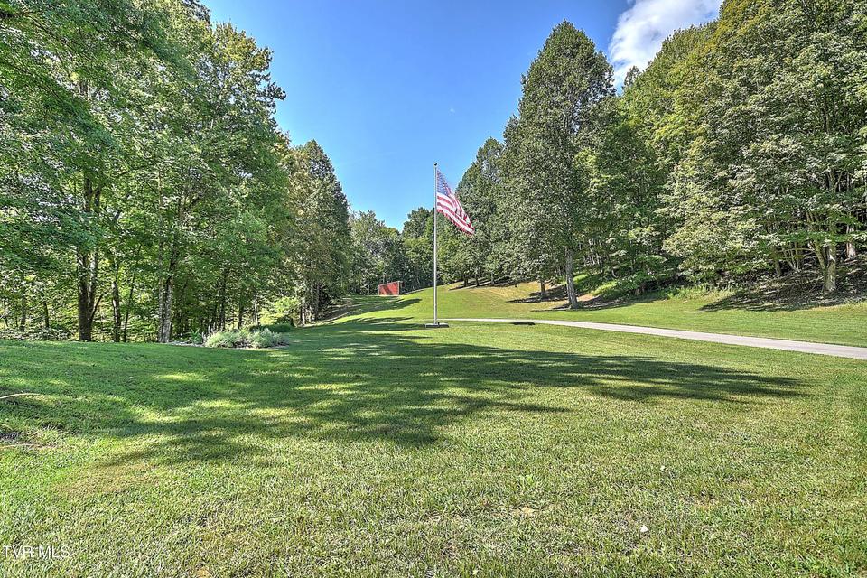 Photo #93: 16765 Bristol Highway