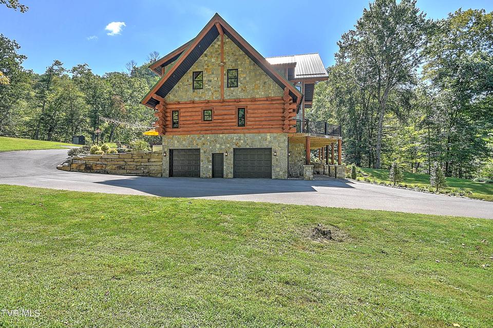 Photo #95: 16765 Bristol Highway