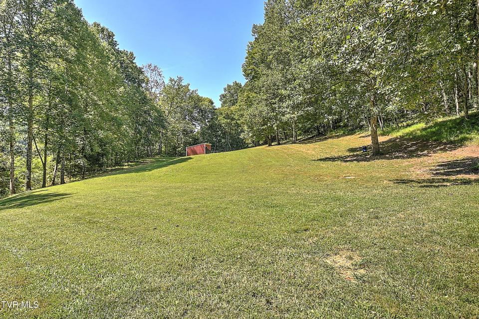 Photo #96: 16765 Bristol Highway