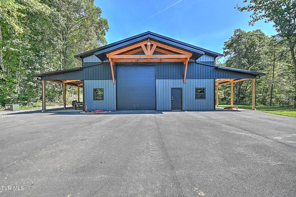 Photo #97: 16765 Bristol Highway