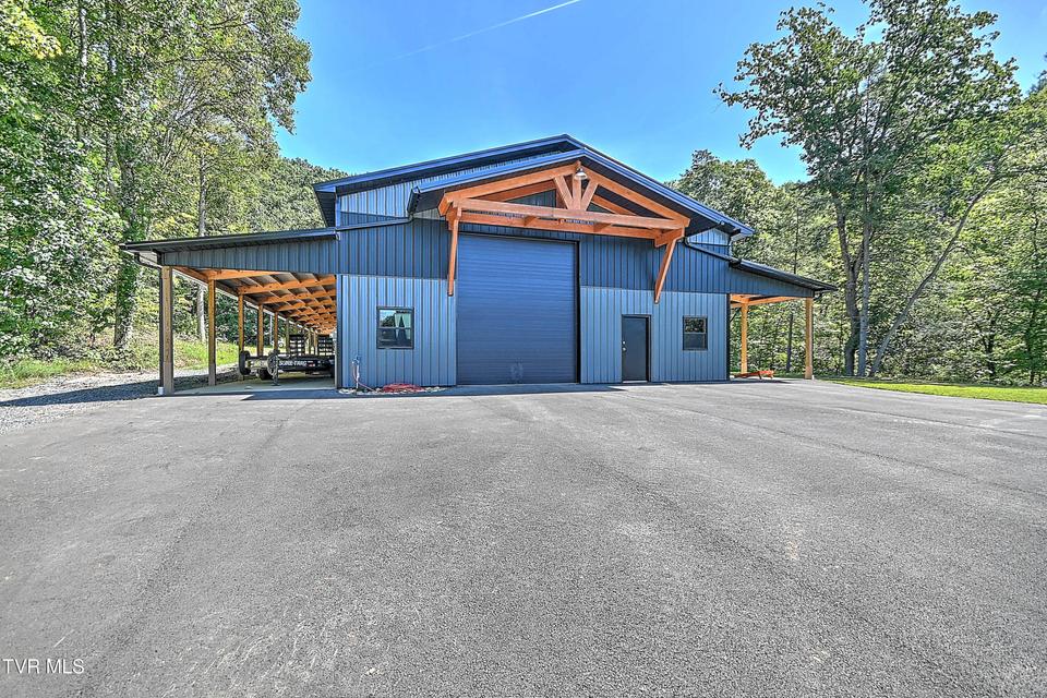 Photo #98: 16765 Bristol Highway