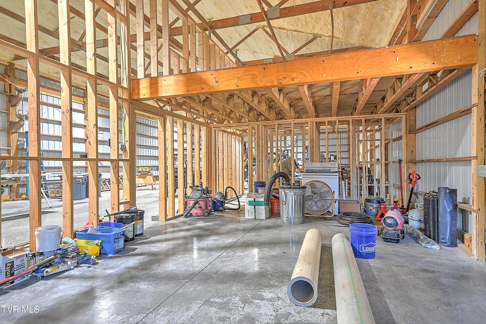 Photo #99: 16765 Bristol Highway