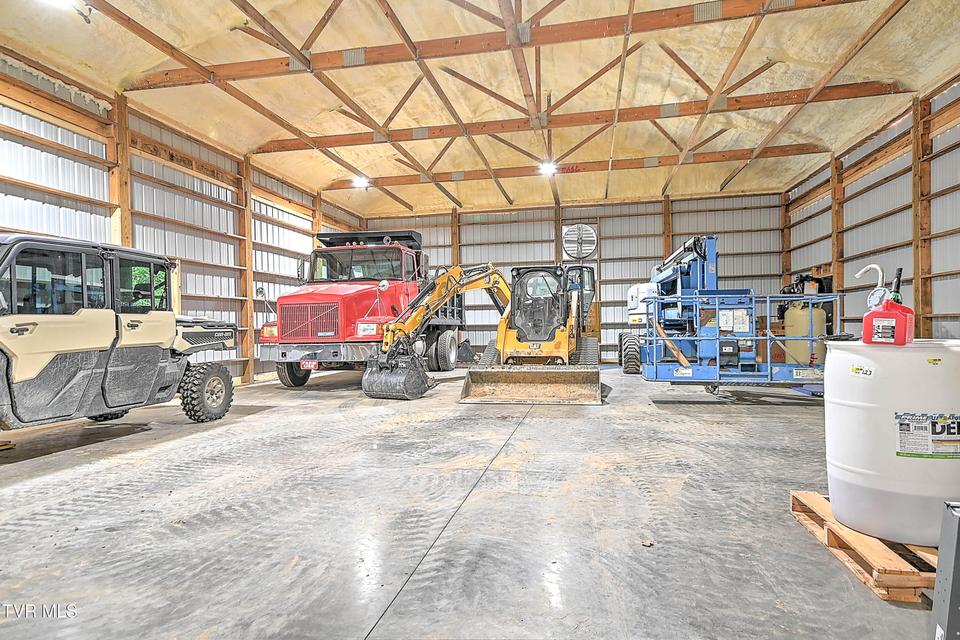 Photo #100: 16765 Bristol Highway