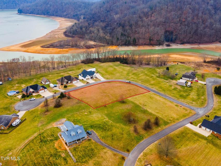 Photo #4: Tbd Misty View Circle