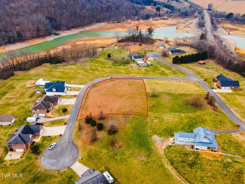 Photo #5: Tbd Misty View Circle