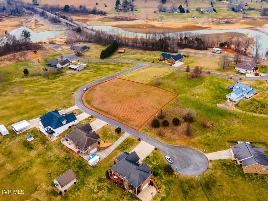 Photo #6: Tbd Misty View Circle