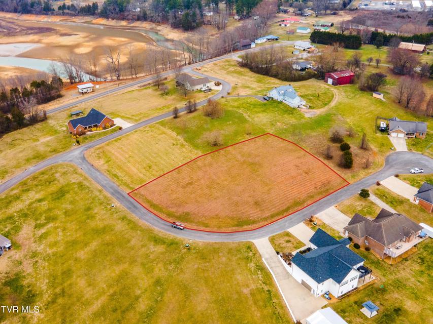 Photo #7: Tbd Misty View Circle