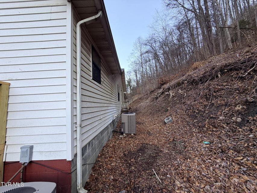 Photo #5: 14229 Bull Run Road