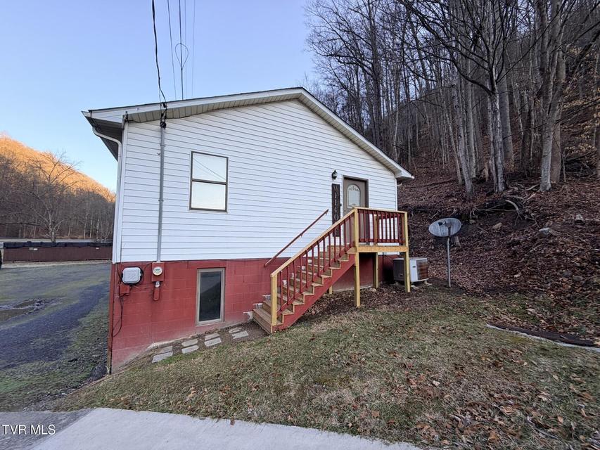 Photo #4: 14229 Bull Run Road