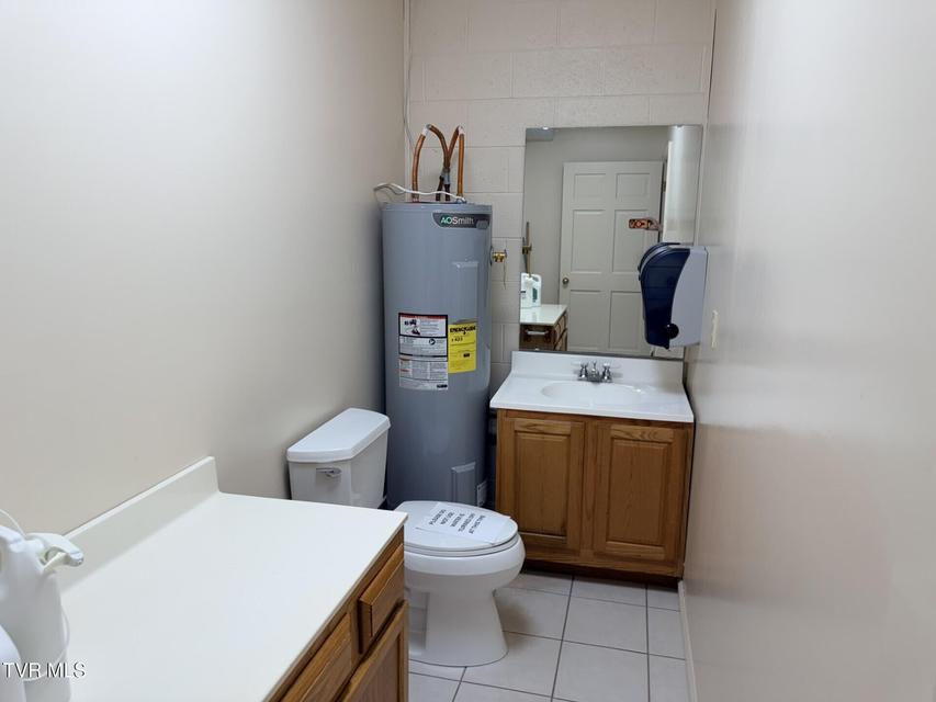 Photo #9: 14229 Bull Run Road