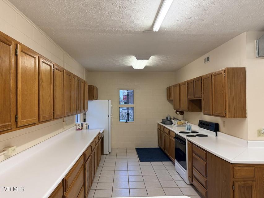 Photo #7: 14229 Bull Run Road