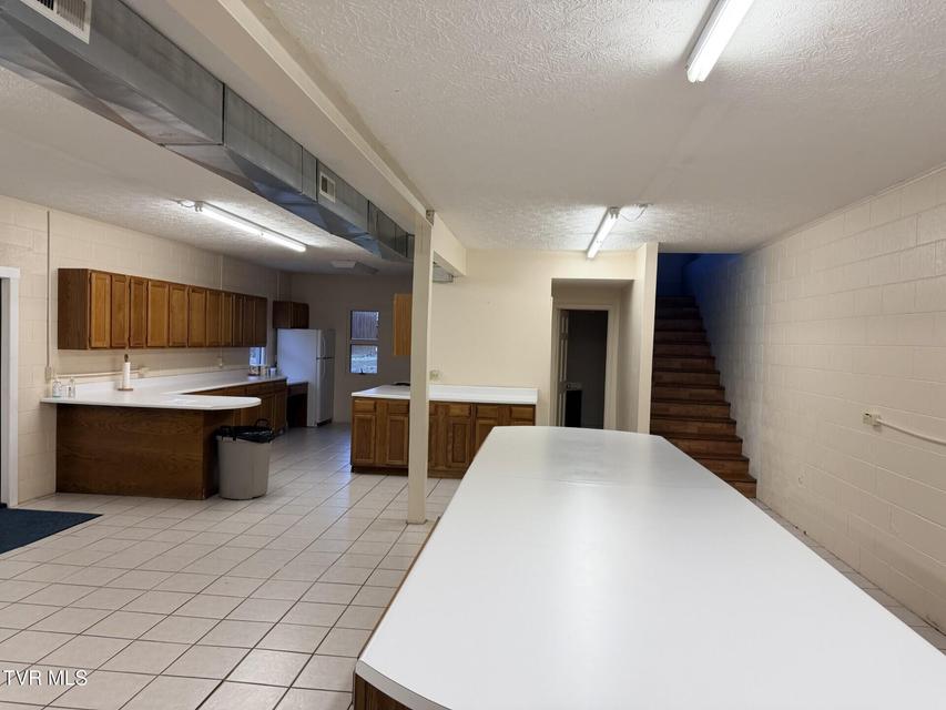 Photo #6: 14229 Bull Run Road