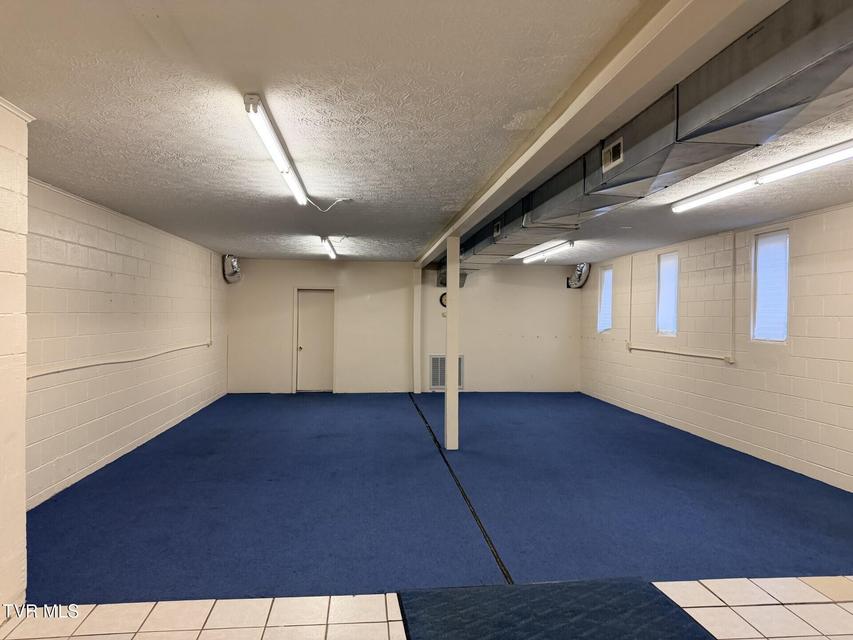 Photo #8: 14229 Bull Run Road