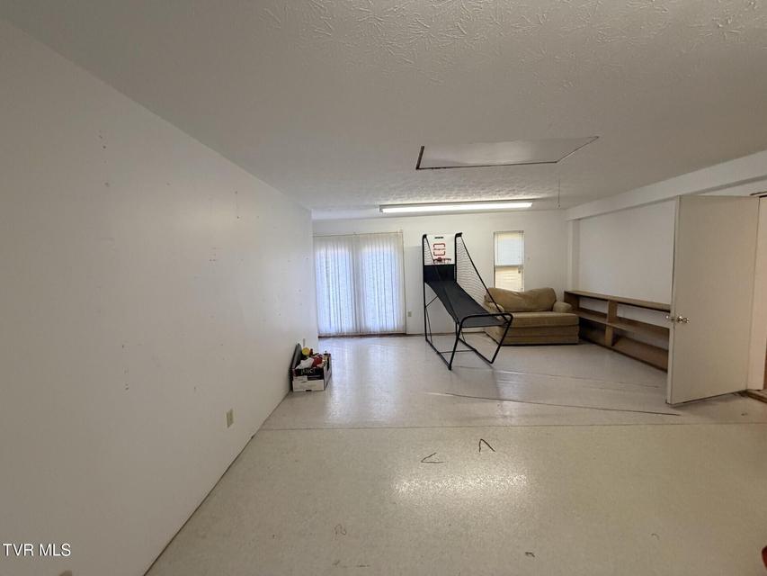 Photo #13: 14229 Bull Run Road