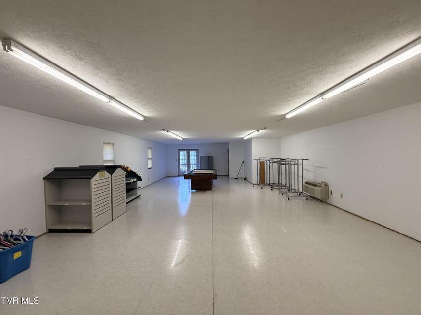 Photo #11: 14229 Bull Run Road