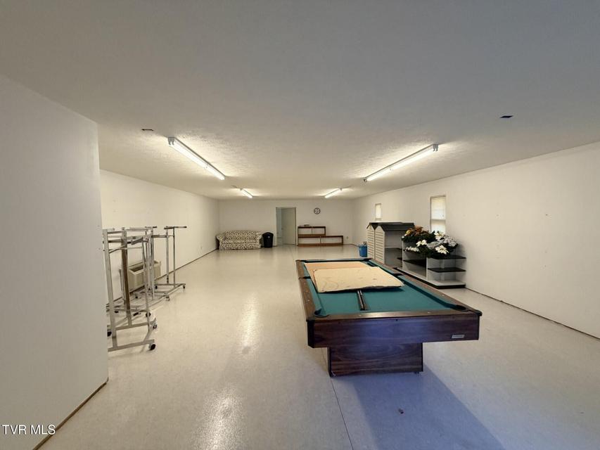 Photo #12: 14229 Bull Run Road