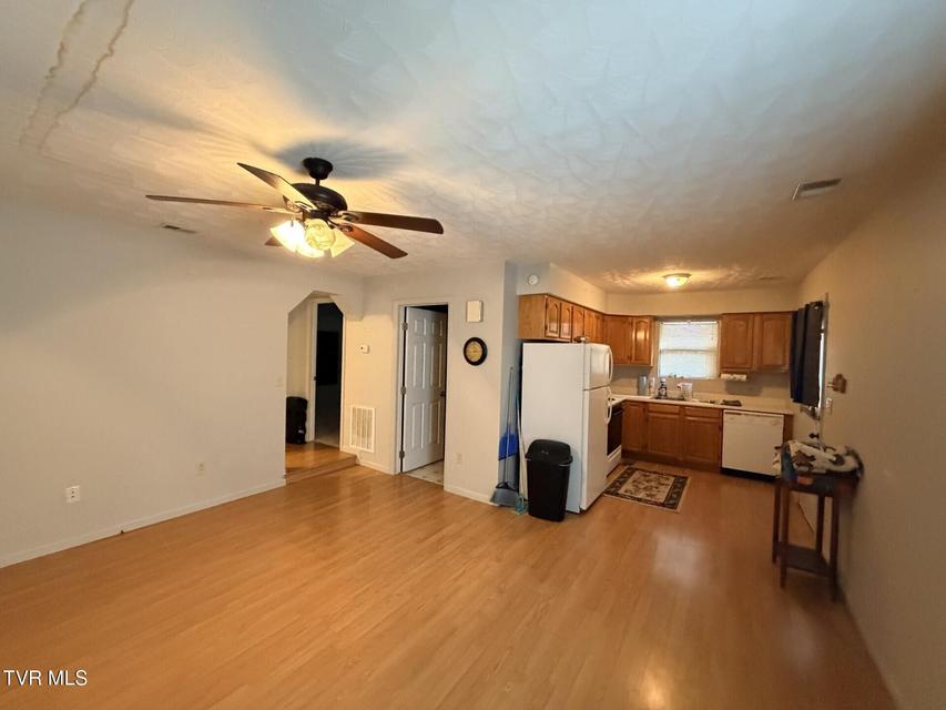 Photo #16: 14229 Bull Run Road