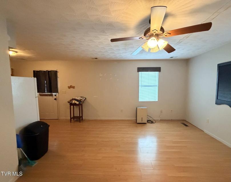 Photo #17: 14229 Bull Run Road