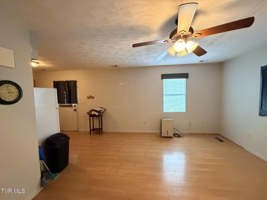 Photo #18: 14229 Bull Run Road