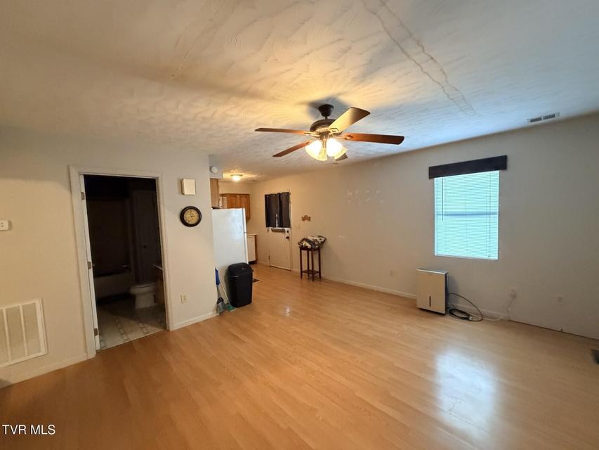 Photo #19: 14229 Bull Run Road