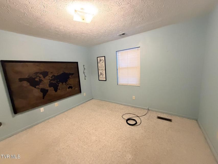 Photo #21: 14229 Bull Run Road