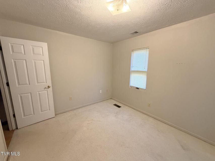 Photo #25: 14229 Bull Run Road