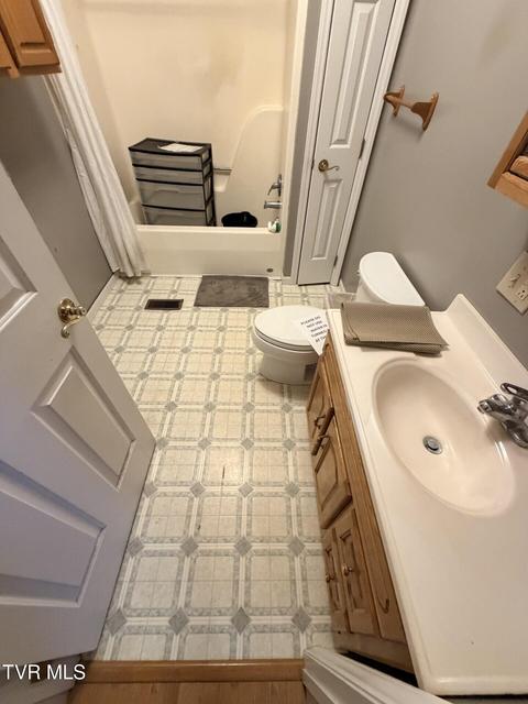 Photo #23: 14229 Bull Run Road