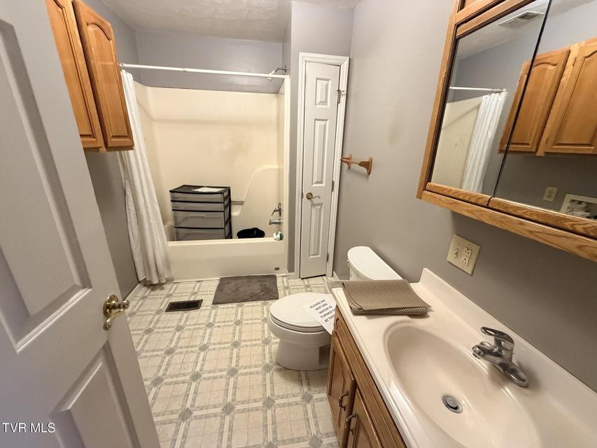 Photo #22: 14229 Bull Run Road