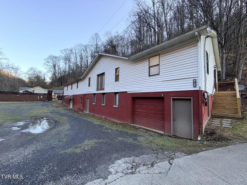 Photo #26: 14229 Bull Run Road