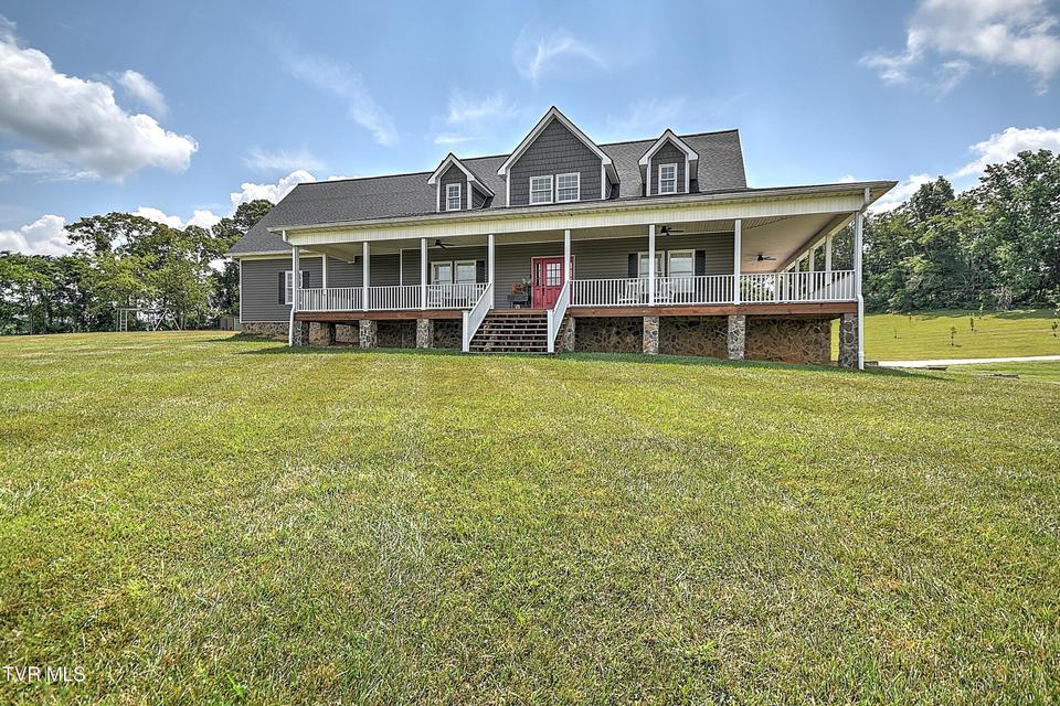 Photo #4: 35 Short Road