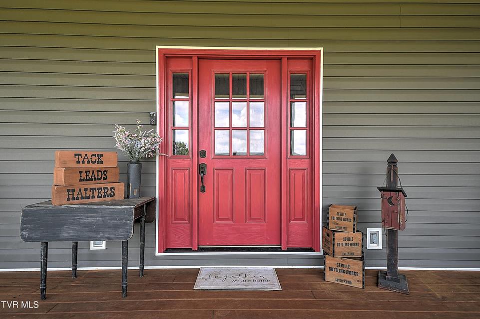 Photo #5: 35 Short Road