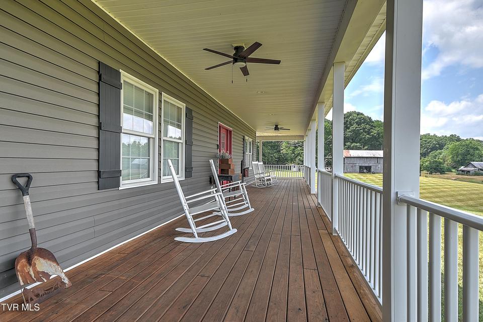 Photo #7: 35 Short Road