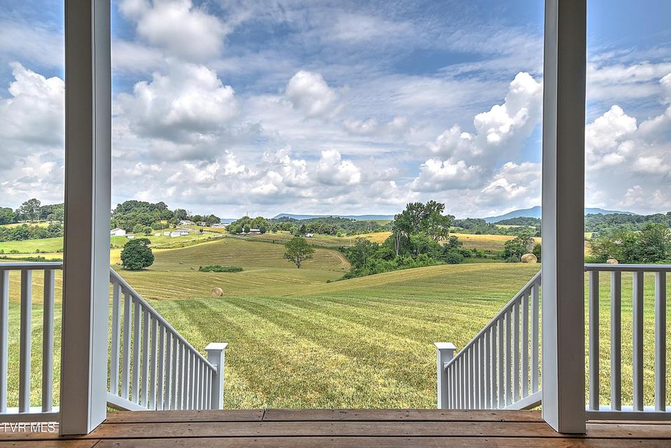 Photo #8: 35 Short Road