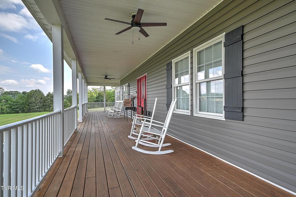 Photo #9: 35 Short Road