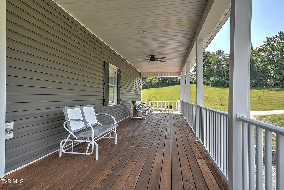 Photo #11: 35 Short Road