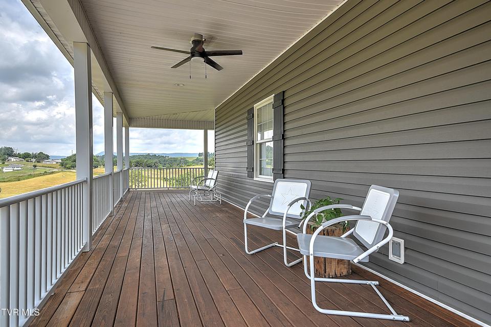 Photo #12: 35 Short Road