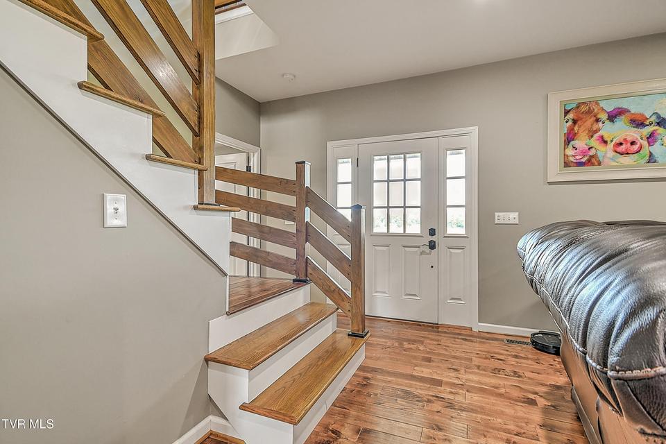 Photo #14: 35 Short Road