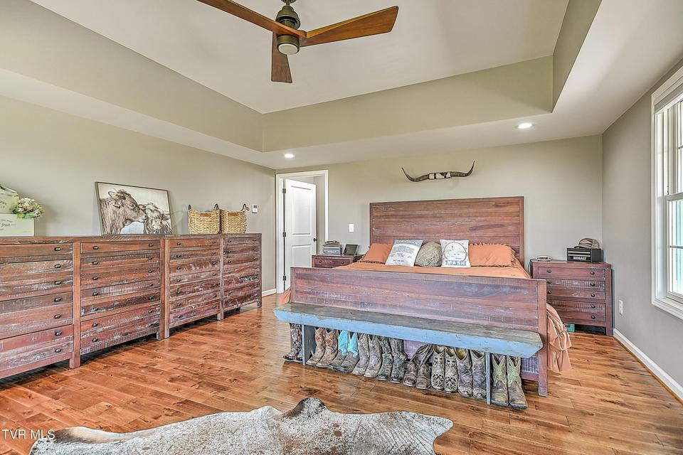 Photo #21: 35 Short Road