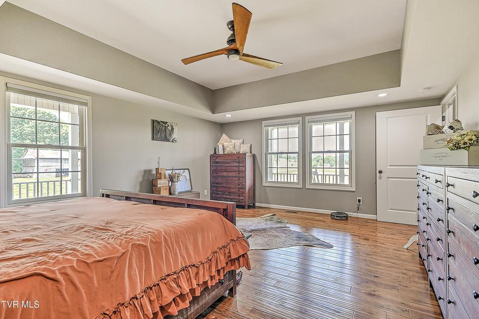 Photo #22: 35 Short Road