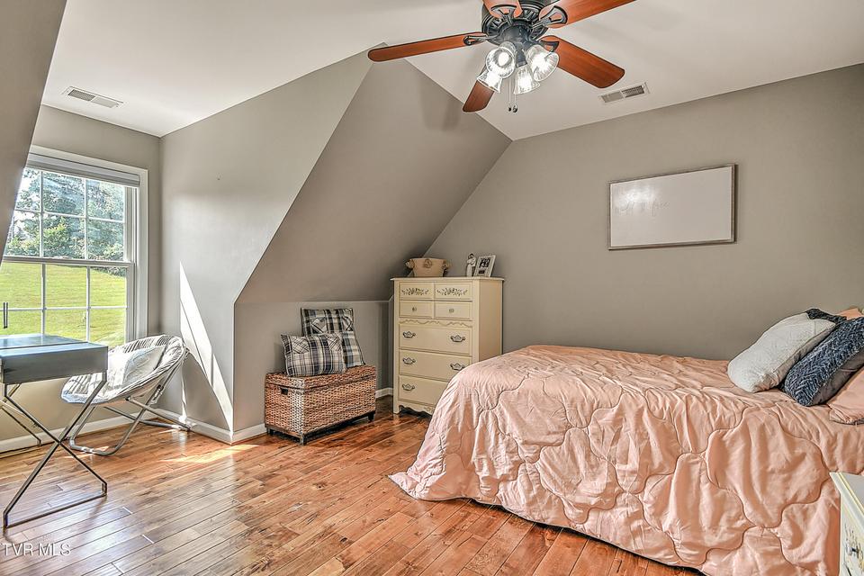 Photo #51: 35 Short Road