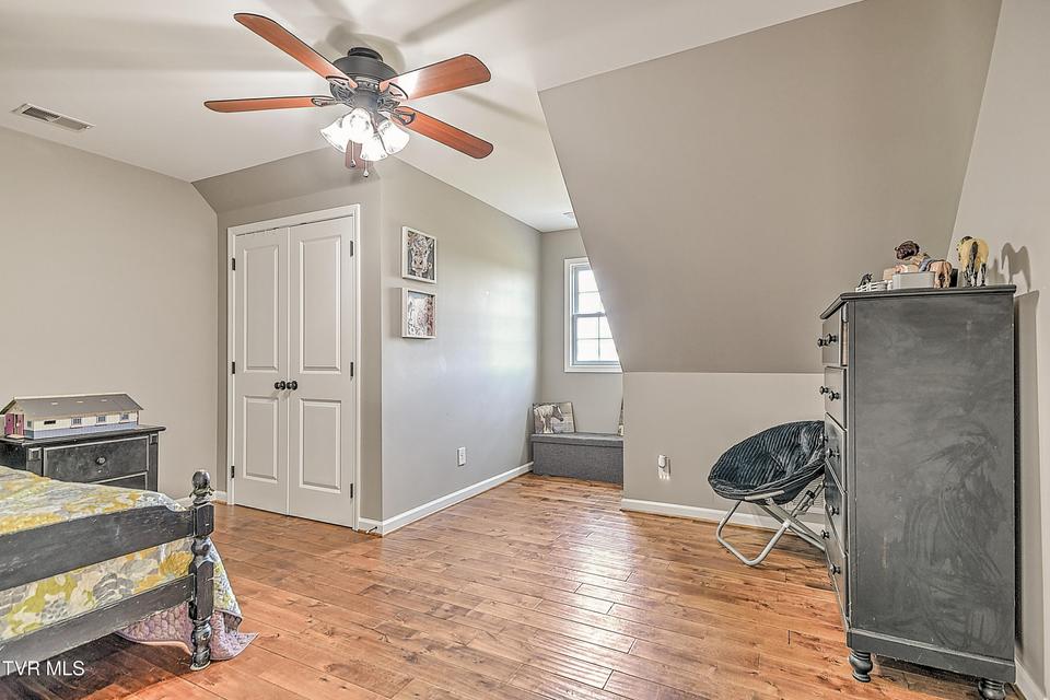 Photo #54: 35 Short Road