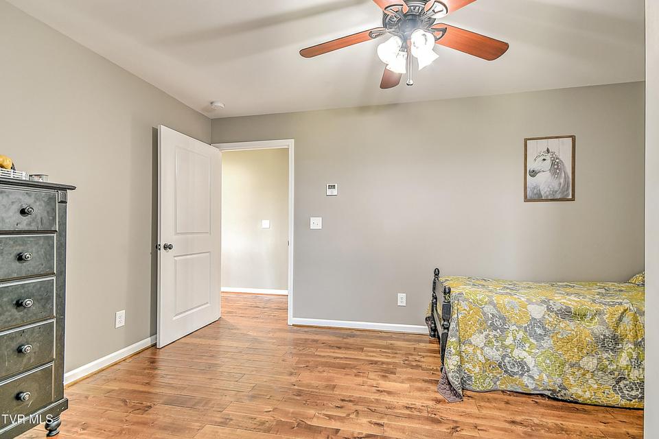 Photo #56: 35 Short Road