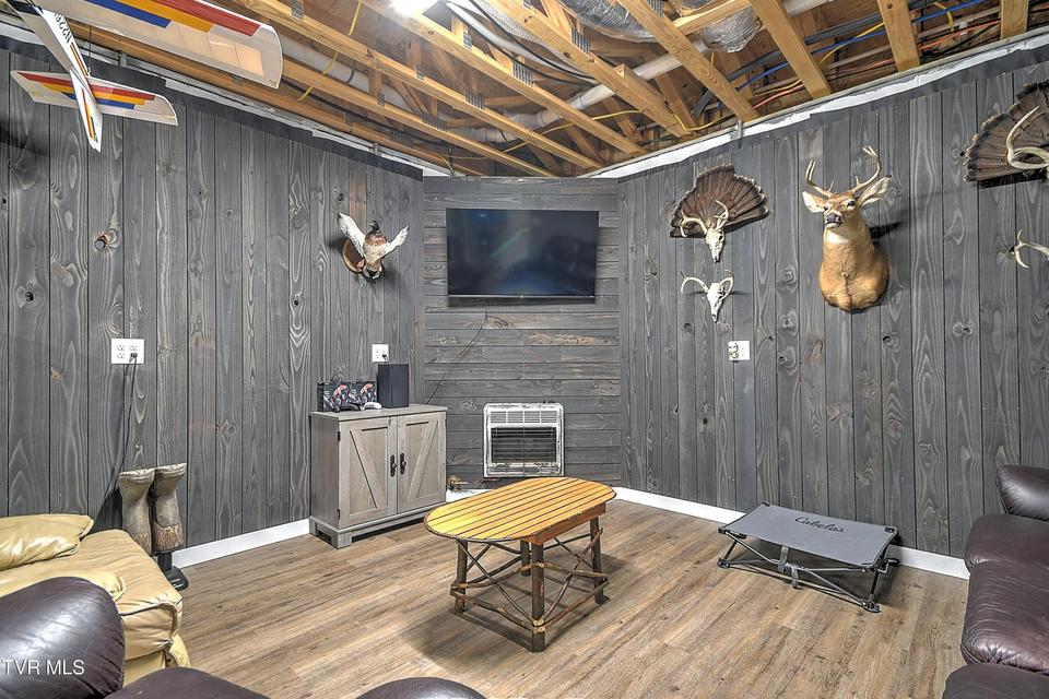 Photo #63: 35 Short Road