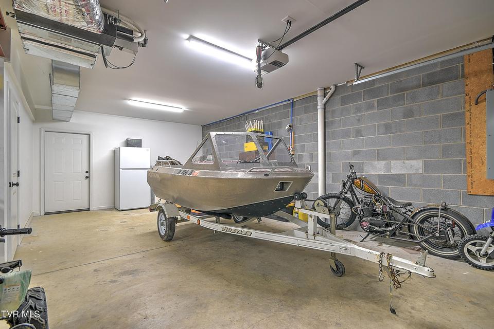 Photo #66: 35 Short Road