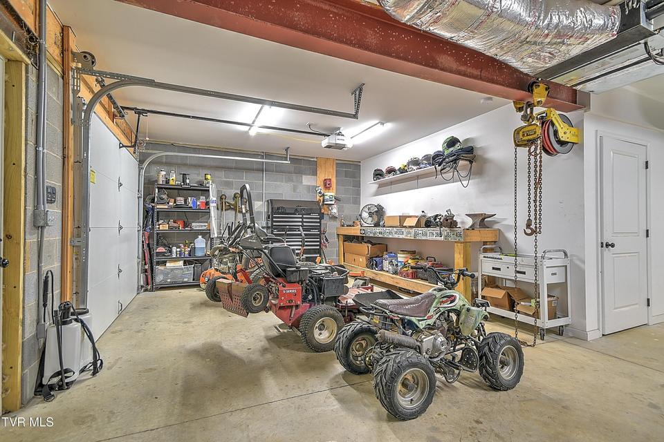 Photo #67: 35 Short Road