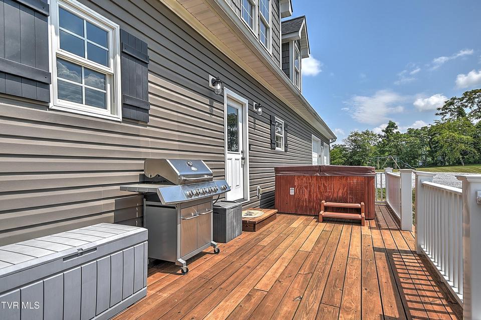 Photo #70: 35 Short Road