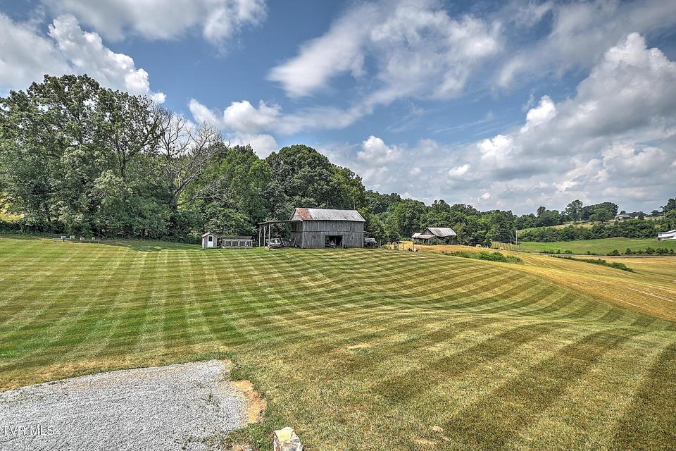 Photo #71: 35 Short Road