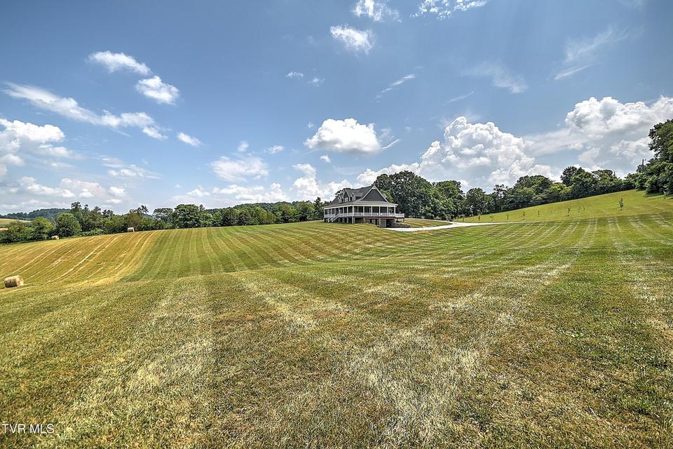 Photo #78: 35 Short Road