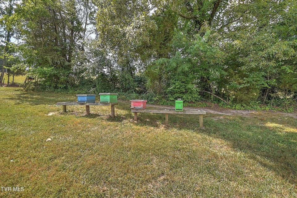 Photo #80: 35 Short Road